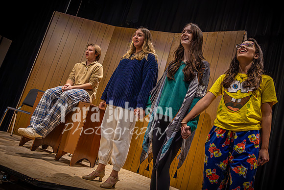 2023 MTC - Practice (Stage) - TJP (123 of 316)