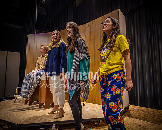 2023 MTC - Practice (Stage) - TJP (122 of 316)
