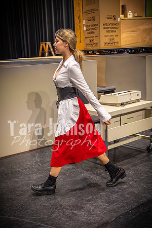 2023 MTC - Practice (Stage) - TJP (124 of 316)