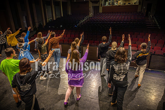 2023 MTC - Practice (Stage) - TJP (120 of 316)