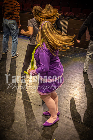 2023 MTC - Practice (Stage) - TJP (121 of 316)