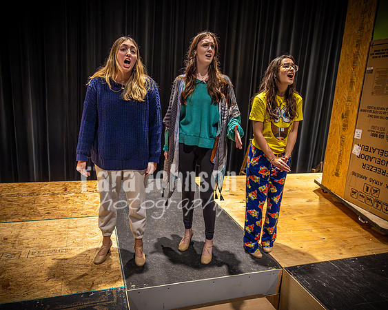 2023 MTC - Practice (Stage) - TJP (119 of 316)