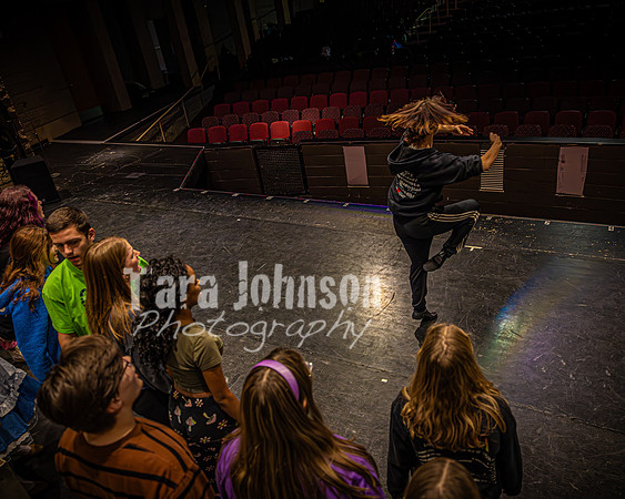 2023 MTC - Practice (Stage) - TJP (116 of 316)