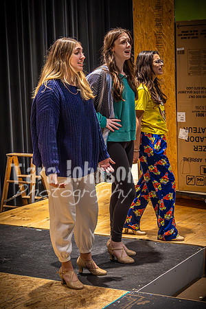 2023 MTC - Practice (Stage) - TJP (114 of 316)