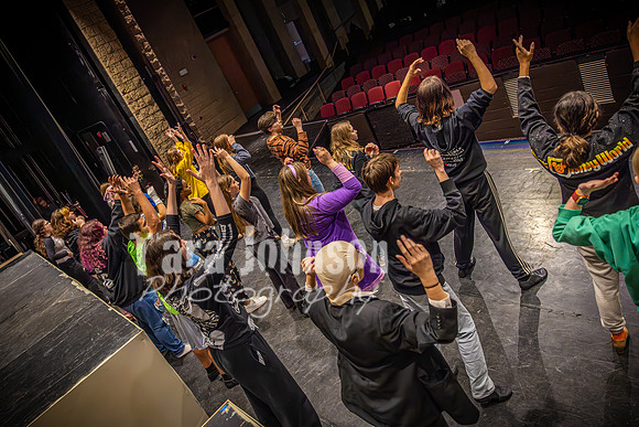 2023 MTC - Practice (Stage) - TJP (115 of 316)