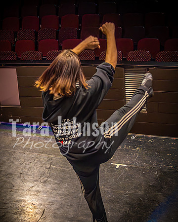 2023 MTC - Practice (Stage) - TJP (117 of 316)