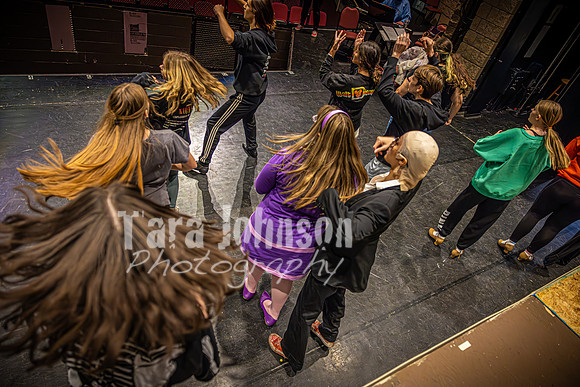2023 MTC - Practice (Stage) - TJP (112 of 316)