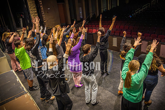 2023 MTC - Practice (Stage) - TJP (113 of 316)