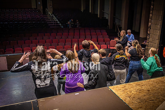2023 MTC - Practice (Stage) - TJP (109 of 316)