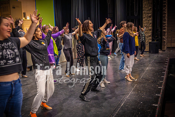 2023 MTC - Practice (Stage) - TJP (107 of 316)