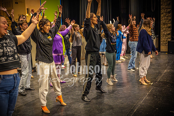 2023 MTC - Practice (Stage) - TJP (108 of 316)