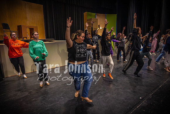 2023 MTC - Practice (Stage) - TJP (106 of 316)