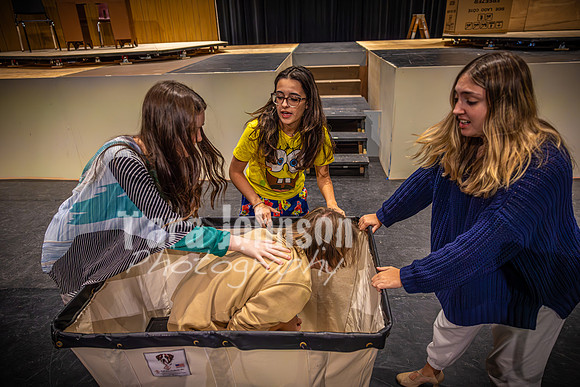 2023 MTC - Practice (Stage) - TJP (103 of 316)