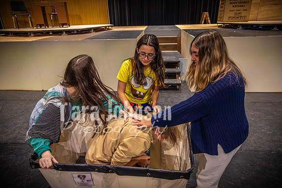 2023 MTC - Practice (Stage) - TJP (102 of 316)