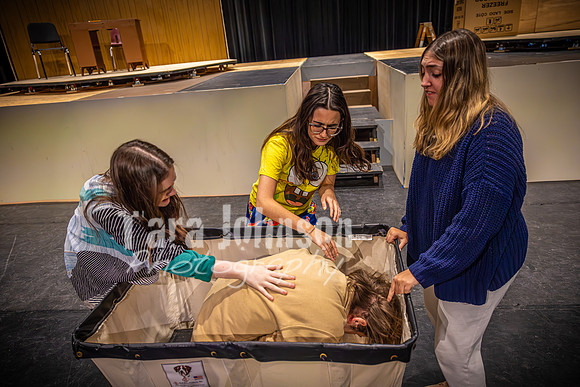 2023 MTC - Practice (Stage) - TJP (101 of 316)