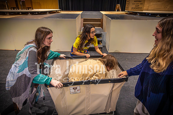 2023 MTC - Practice (Stage) - TJP (104 of 316)