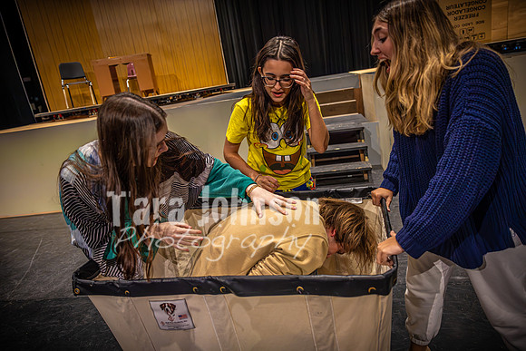 2023 MTC - Practice (Stage) - TJP (99 of 316)