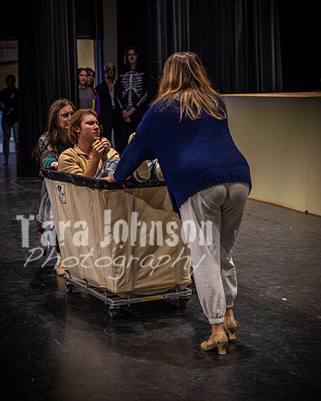 2023 MTC - Practice (Stage) - TJP (98 of 316)