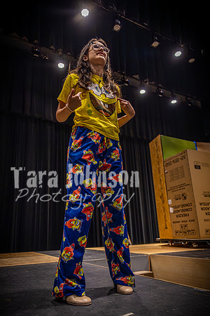 2023 MTC - Practice (Stage) - TJP (95 of 316)