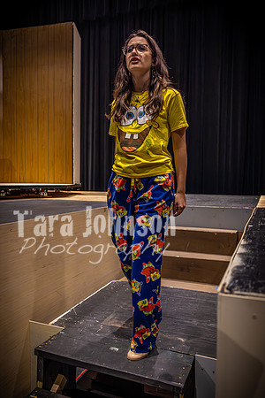 2023 MTC - Practice (Stage) - TJP (96 of 316)
