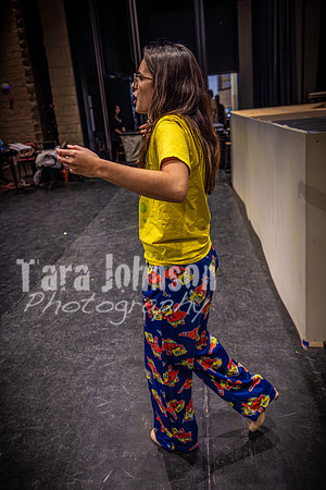 2023 MTC - Practice (Stage) - TJP (97 of 316)