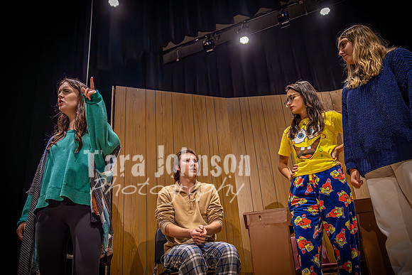 2023 MTC - Practice (Stage) - TJP (94 of 316)