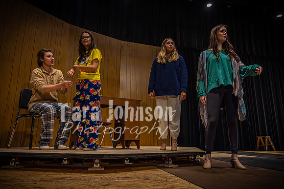 2023 MTC - Practice (Stage) - TJP (92 of 316)