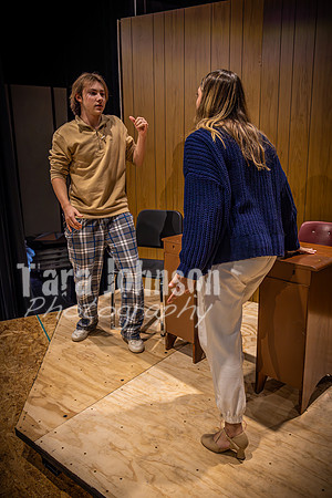 2023 MTC - Practice (Stage) - TJP (88 of 316)