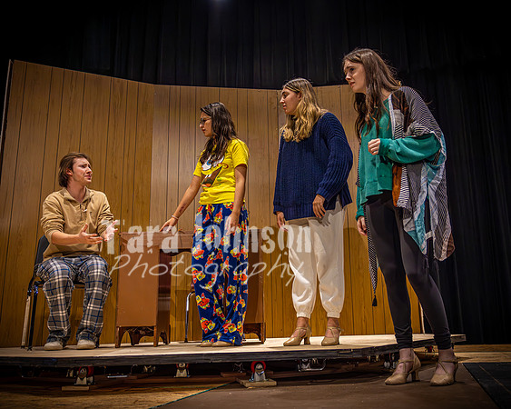 2023 MTC - Practice (Stage) - TJP (91 of 316)