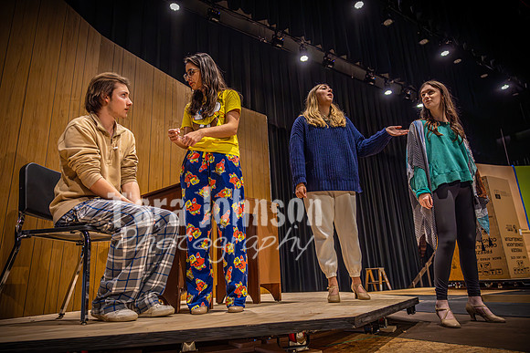 2023 MTC - Practice (Stage) - TJP (93 of 316)