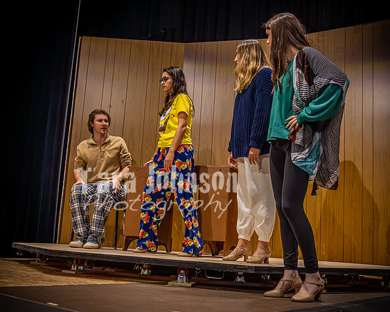 2023 MTC - Practice (Stage) - TJP (90 of 316)
