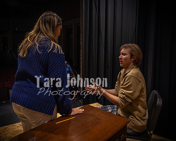 2023 MTC - Practice (Stage) - TJP (87 of 316)
