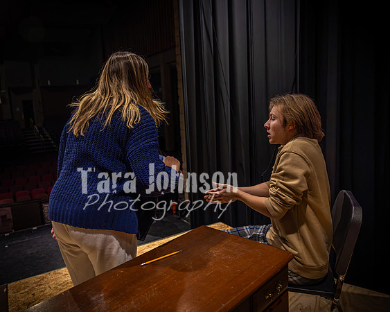 2023 MTC - Practice (Stage) - TJP (86 of 316)