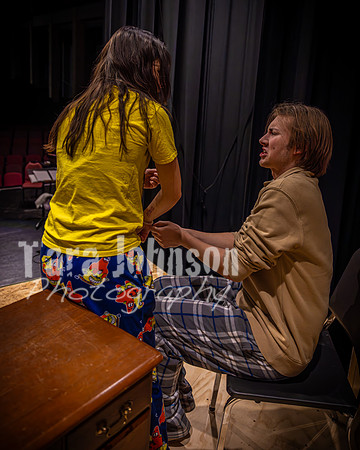 2023 MTC - Practice (Stage) - TJP (84 of 316)