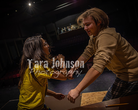 2023 MTC - Practice (Stage) - TJP (83 of 316)
