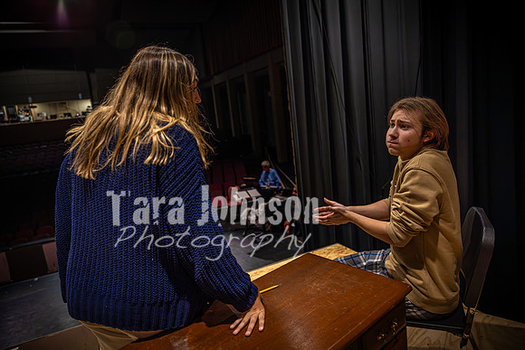 2023 MTC - Practice (Stage) - TJP (85 of 316)