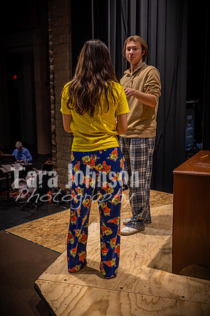 2023 MTC - Practice (Stage) - TJP (82 of 316)