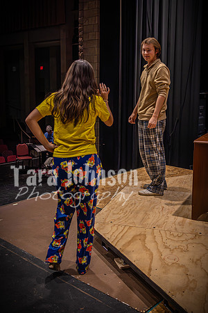 2023 MTC - Practice (Stage) - TJP (81 of 316)