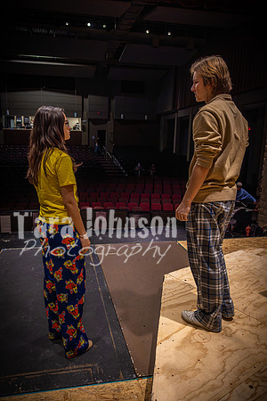 2023 MTC - Practice (Stage) - TJP (80 of 316)