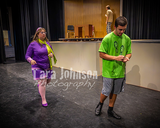 2023 MTC - Practice (Stage) - TJP (78 of 316)