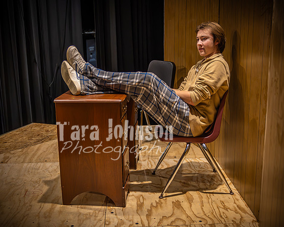 2023 MTC - Practice (Stage) - TJP (79 of 316)
