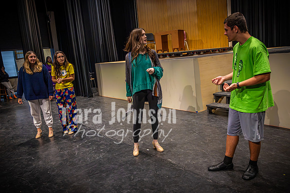 2023 MTC - Practice (Stage) - TJP (76 of 316)
