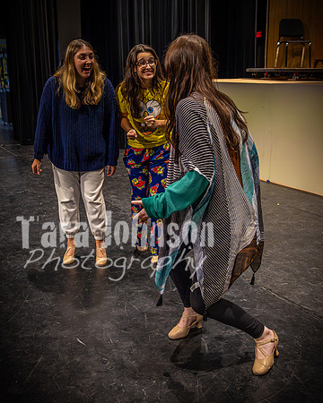 2023 MTC - Practice (Stage) - TJP (74 of 316)