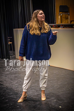 2023 MTC - Practice (Stage) - TJP (77 of 316)