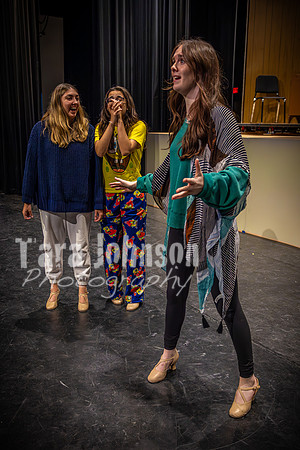 2023 MTC - Practice (Stage) - TJP (75 of 316)