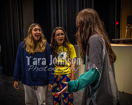 2023 MTC - Practice (Stage) - TJP (73 of 316)