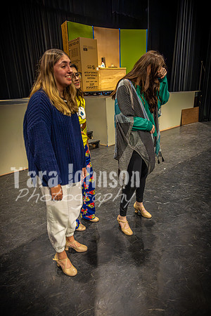 2023 MTC - Practice (Stage) - TJP (70 of 316)