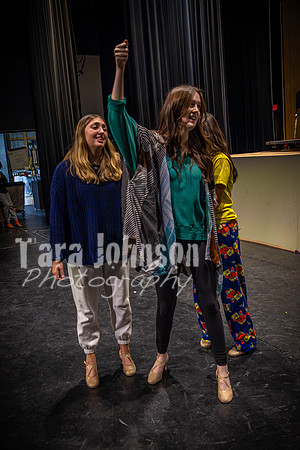 2023 MTC - Practice (Stage) - TJP (72 of 316)
