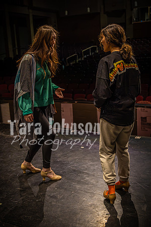 2023 MTC - Practice (Stage) - TJP (69 of 316)