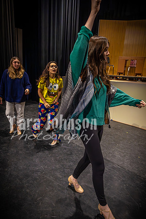 2023 MTC - Practice (Stage) - TJP (71 of 316)